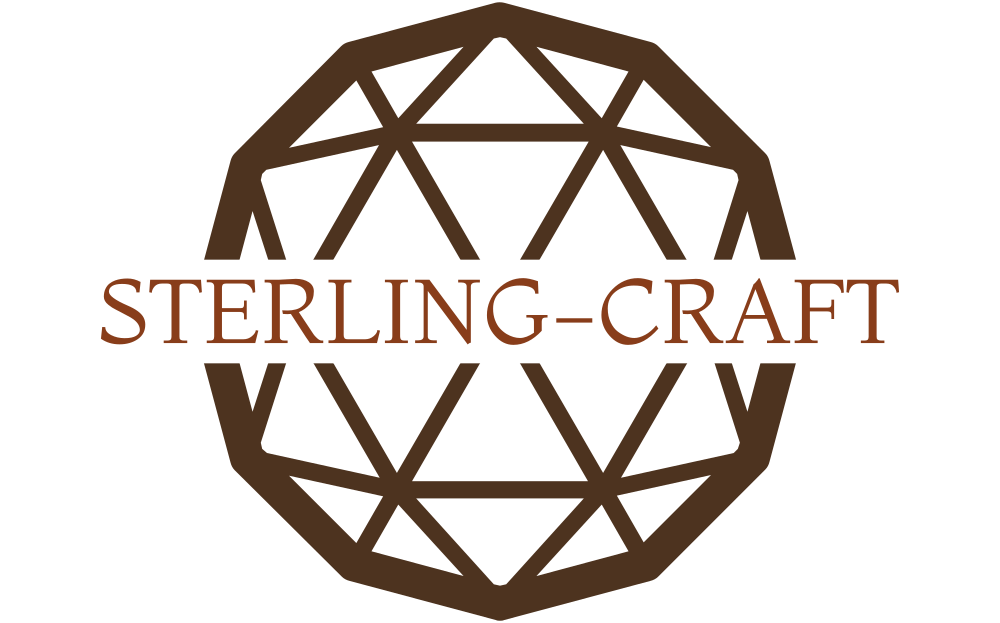 SterlingCraft Company